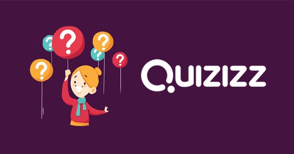 quizizess